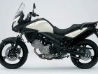 Suzuki DL 650 V-Strom / ABS